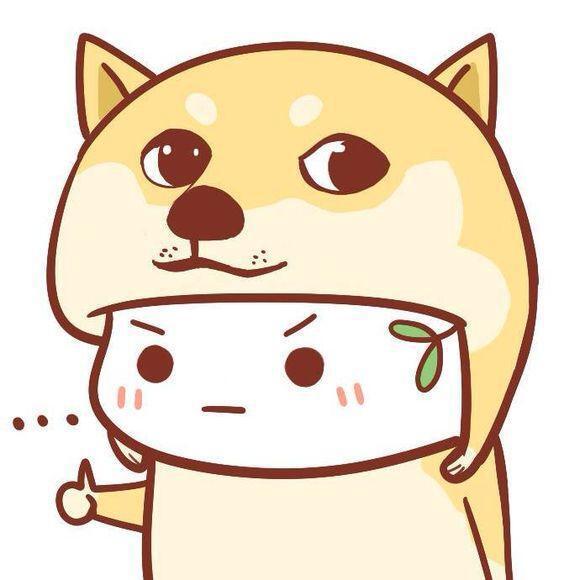 熊猫自助下单网站_月光卡盟_微博点赞24自助服务 - 全网稳定低价24小时下单平台